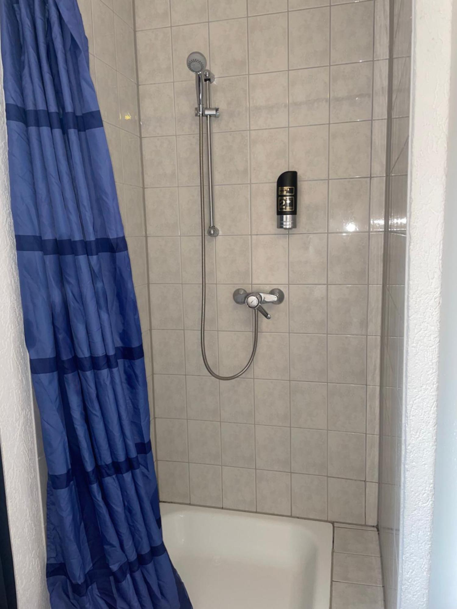 24-7 Stadthotel 2*