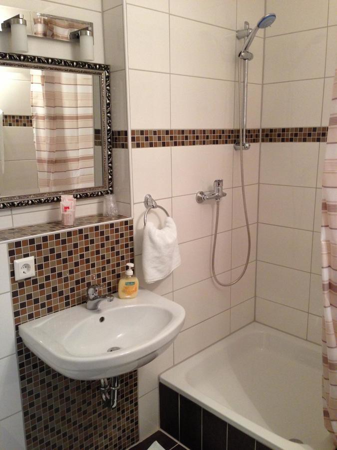 24-7 Stadthotel 2*